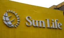 Sun Life reaches $213.5-million settlement in principle over historic MetLife policies