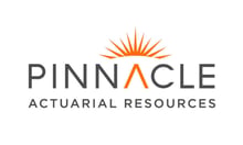 Pinnacle Actuarial Resources expands in Canada and Bermuda