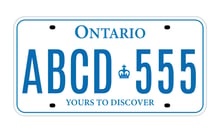 Why some Ontario newcomers pay triple for car insurance