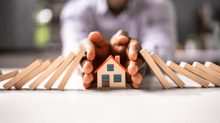 Finding a home for your client's non-standard risks – the Intact way