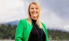 TuGo appoints regional account manager