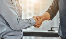 McDougall Insurance enters Atlantic Canada market with Keyes Insurance deal