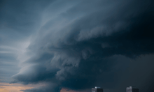Atlantic Canada braces for intense hurricane season