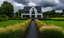 Many Canadians still unclear on insurance coverage - Ratehub.ca
