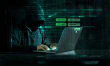 Cyber events tied to shareholder losses: Aon report