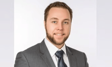 Contractor insurance gaps: start-ups skip asbestos risks, established firms miss key updates