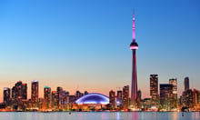 Aon: Canadian pension funding slips in Q1 2026