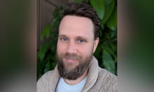 Fixing everything: how a technologist CIO rebuilt tech from the inside out
