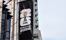 FIFA World Cup 2026: why standard policies fall short for Canadian insurers