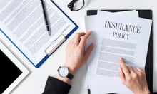 Court of Appeal rejects insurer over duty to cooperate
