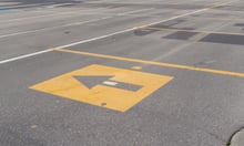 BC tribunal cuts ICBC fault call to 50%, faults both drivers