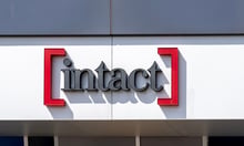Intact wins MIG dispute as psychological claim fails to sway tribunal