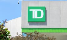 TD General beats treatment plan claim after late clinical notes ruling