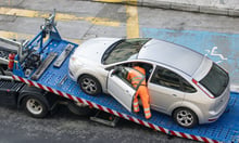 Nordic Insurance defeats catastrophically injured driver's attendant care benefits claim