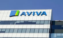 Court approves settlement notice for Aviva class action from Ontario denturists