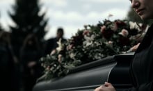 Group conversions carry hidden mortality risk, Canadian Institute of Actuaries finds