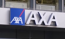 AXA tells brokers where it will and won't compete for the next three years