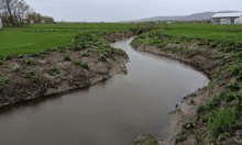 Lorette River project unveiled to fight flood risk