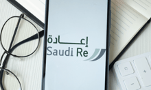 Saudi reinsurance rule set to boost local market revenues