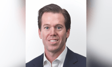 Aon Names Brian Gillin managing director for cyber reinsurance