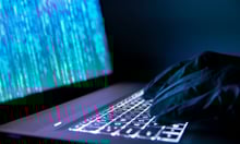 Berkeley Research Group suffers cyber attack, sources say