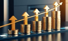 Mount Logan Capital's insurance segment fuels profit turnaround