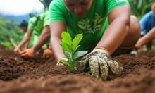 Wawanesa Insurance announces recipients of 2024 Climate Champions