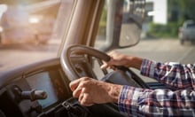 Alberta's new driver training aims to ease soaring trucker insurance costs