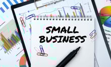 Hub International launches digital platform for small businesses