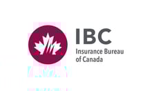 IBC urges swift passage of Alberta's Bill 47 to reform auto insurance by 2027
