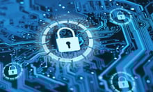 BOXX Insurance launches suite of cyber security tools
