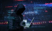 Nova Scotia Power confirms 'sophisticated' ransomware attack