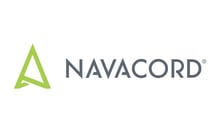 Navacord finalizes Vanta Group integration with life division