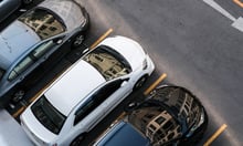 Auto theft crisis: Équité endorses federal crackdown through Strong Borders Act