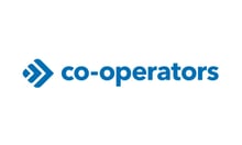 Co-operators turns to tech