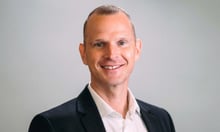 Westland Insurance acquires BC-based brokerage firm
