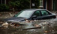 CatIQ revises insured Losses from July 2024 Ontario floods to $899 million