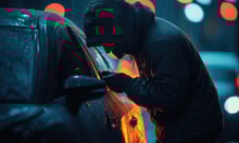 Auto theft rates drop, but insurance premiums likely to remain high: IBC