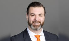 Revau’s CIO puts brokers, not portals, at the centre of AI-powered transformation
