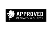 Approved Casualty launches Western Canada surety division