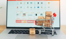 Markel taps digital portal to speed up event insurance in Canada