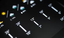 AI weather model to land in Canada, offering insurers a clearer risk view