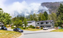 Canadian insurance market competitive but complex, Aon finds