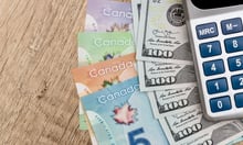 North American life insurers show resilience amid market volatility