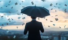 Soft market, sharp competition