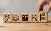 FSRA spells out corporate governance expectations for Ontario insurers