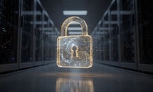 FSRA rolls out operational risk and resilience guidance for Ontario insurers