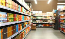 Canada hits canned vegetable imports with 10% tariff, sparing its CUSMA partners