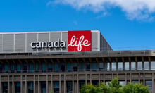 Canada Life breach: threat actor claims 5.5 million records now for sale
