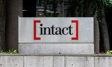 LAT reopens catastrophic impairment claim against Intact over res judicata gap